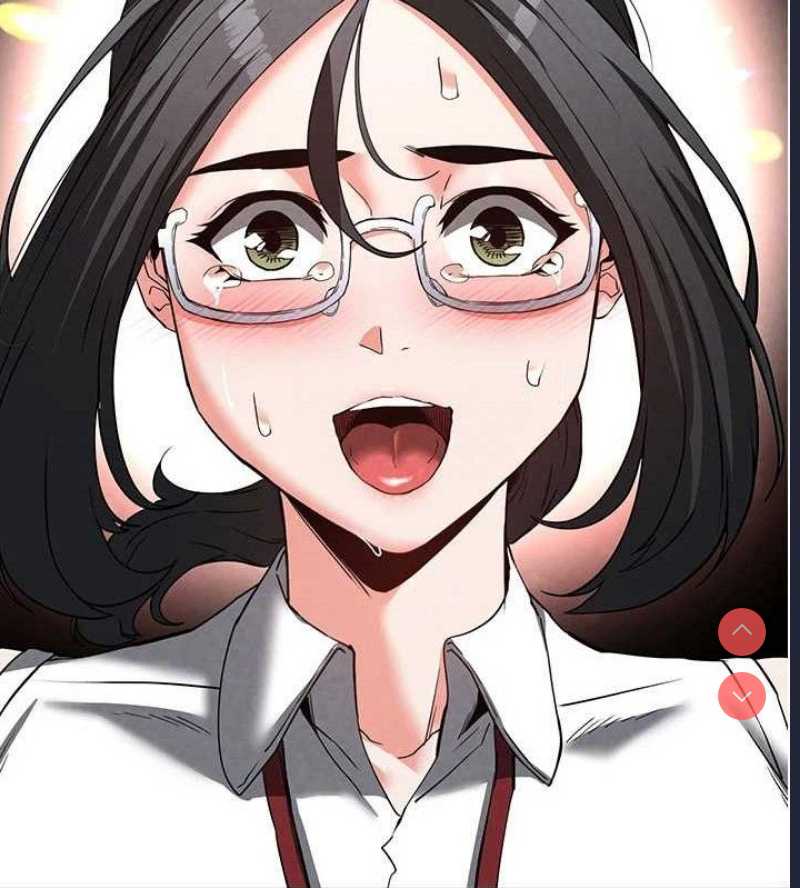 末日鵰堡
