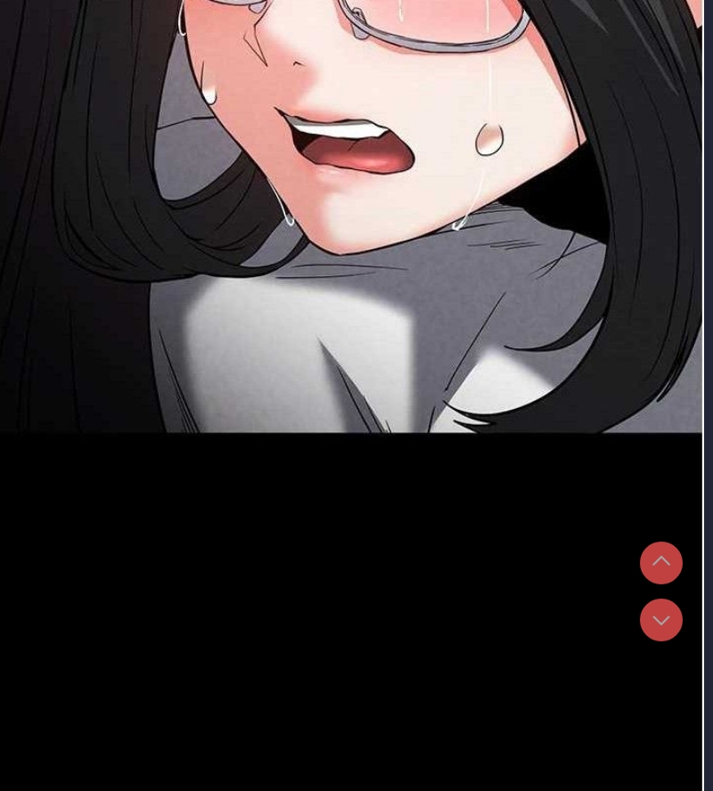 末日鵰堡