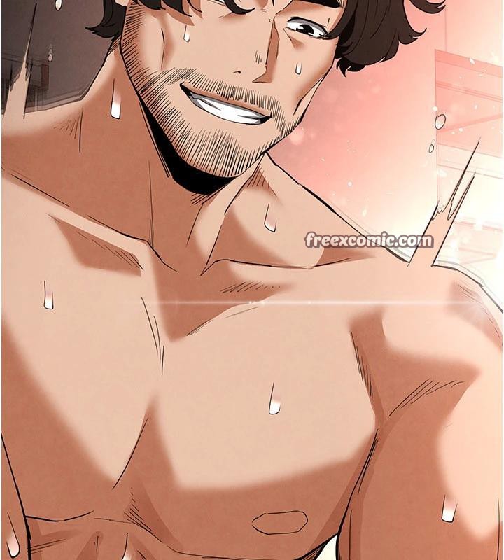 末日鵰堡