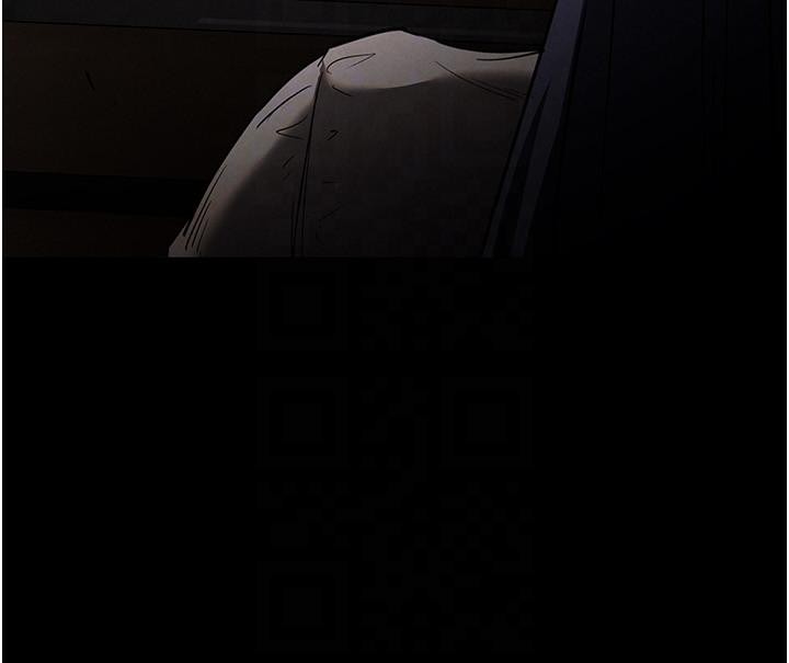 末日鵰堡