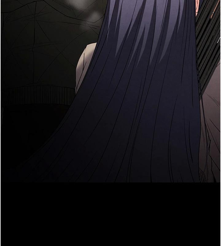 末日鵰堡