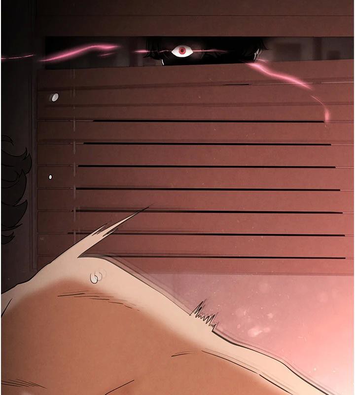 末日鵰堡