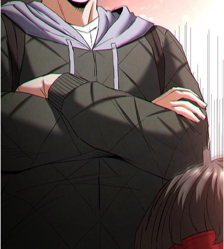 末日鵰堡