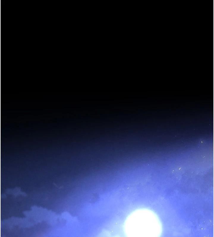 末日鵰堡