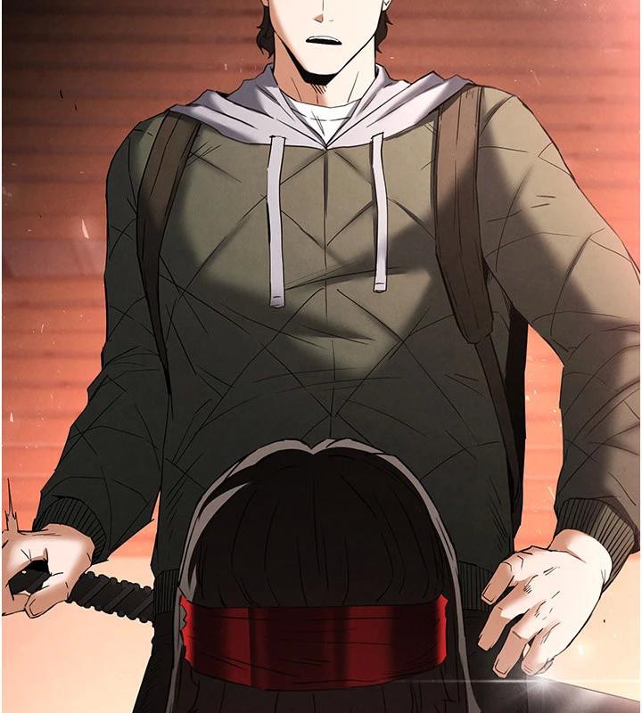 末日鵰堡