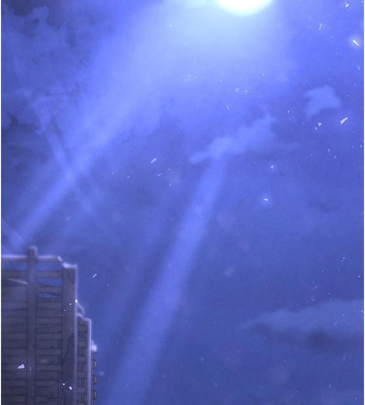 末日鵰堡