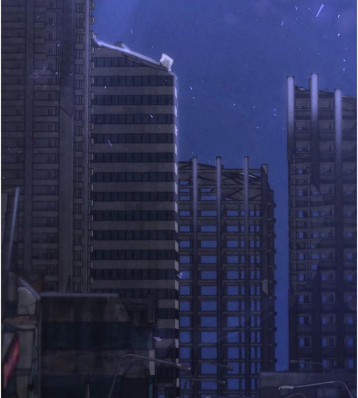 末日鵰堡