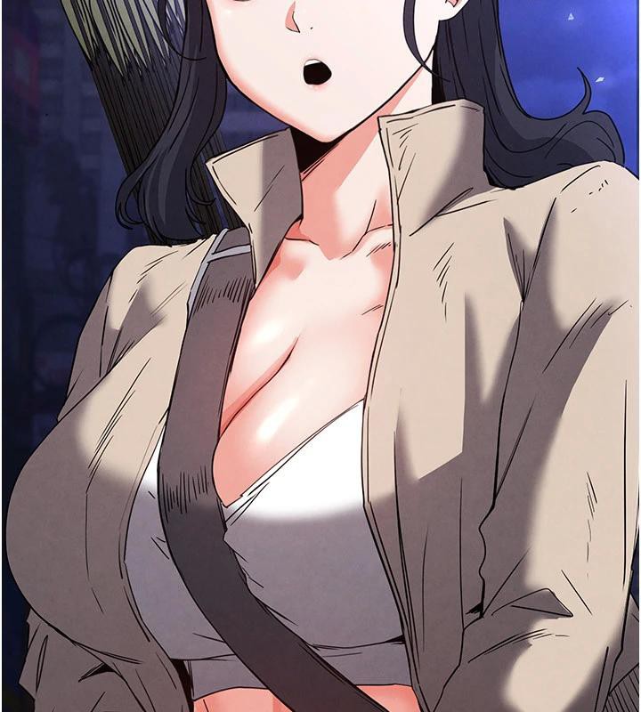 末日鵰堡