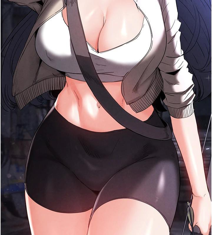 末日鵰堡