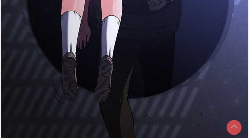 末日鵰堡