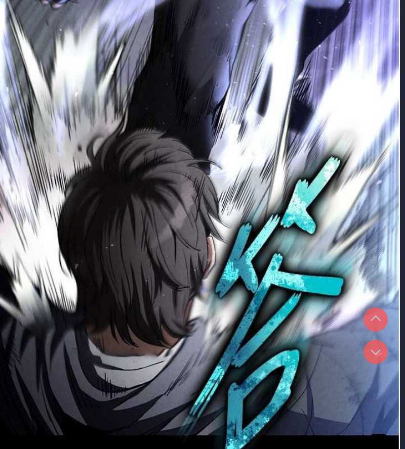 末日鵰堡