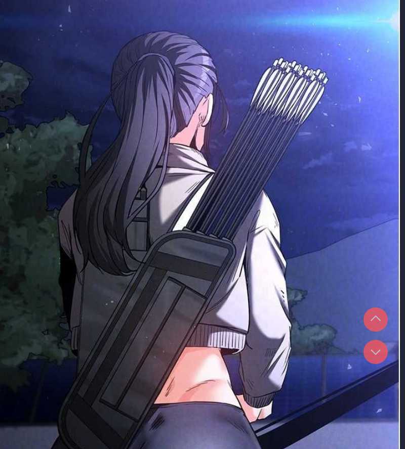 末日鵰堡
