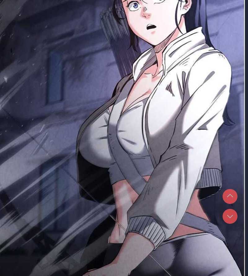 末日鵰堡