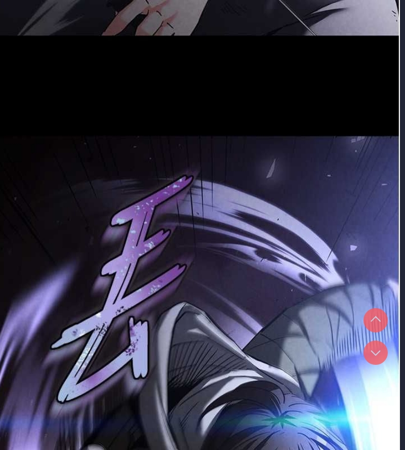 末日鵰堡