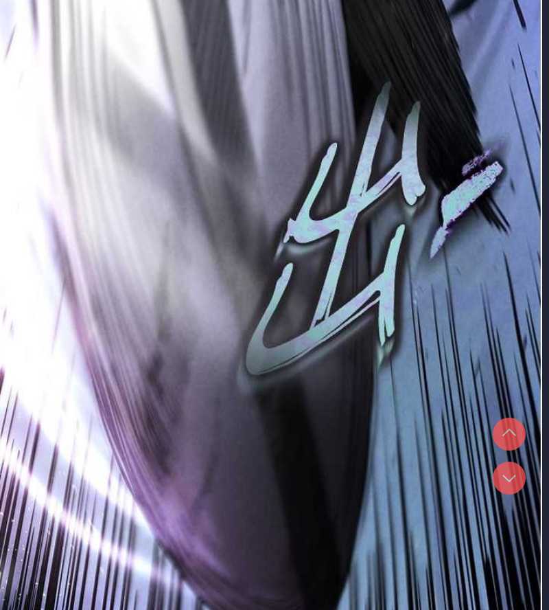 末日鵰堡