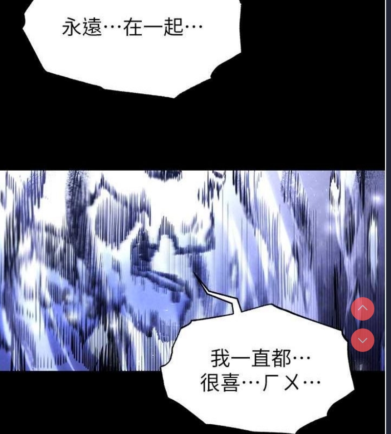 末日鵰堡