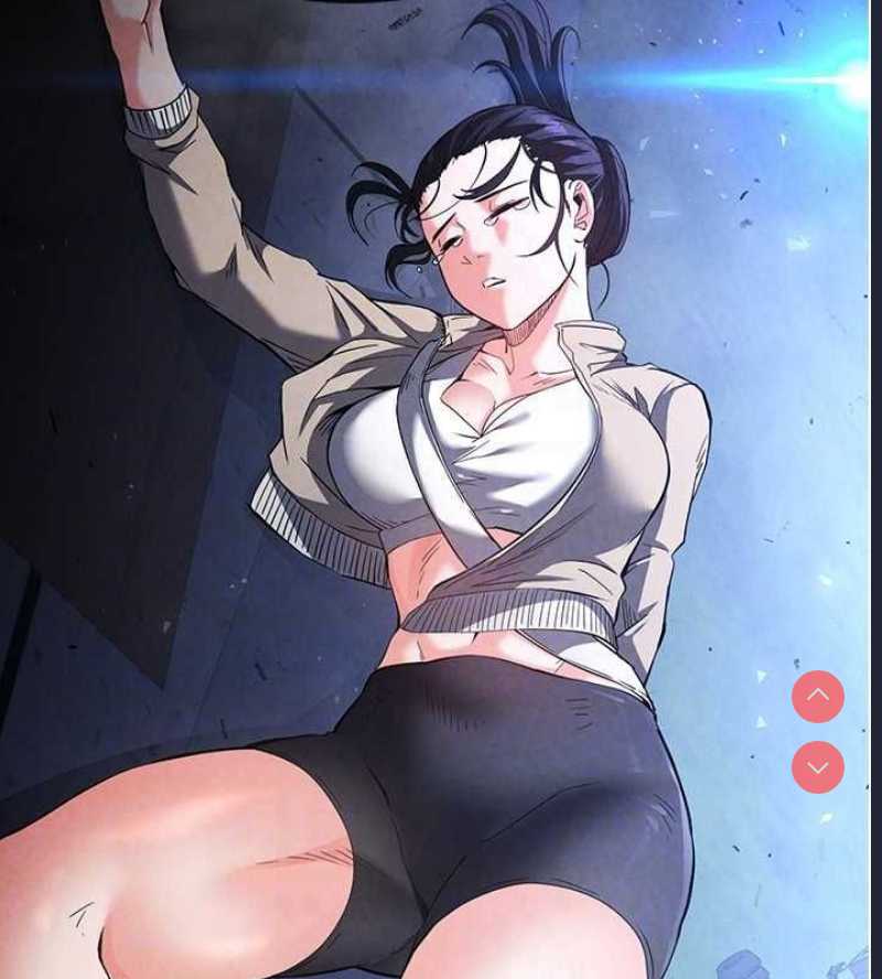末日鵰堡