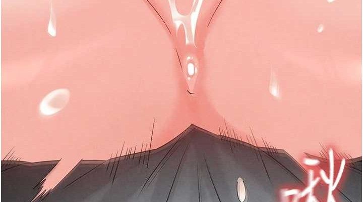 末日鵰堡