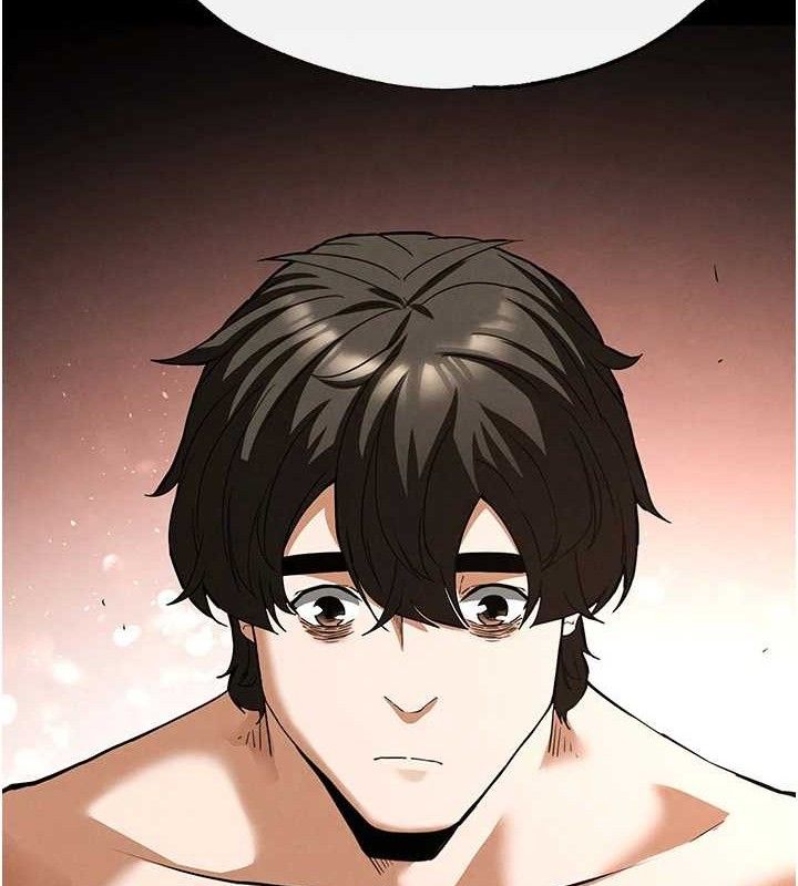 末日鵰堡