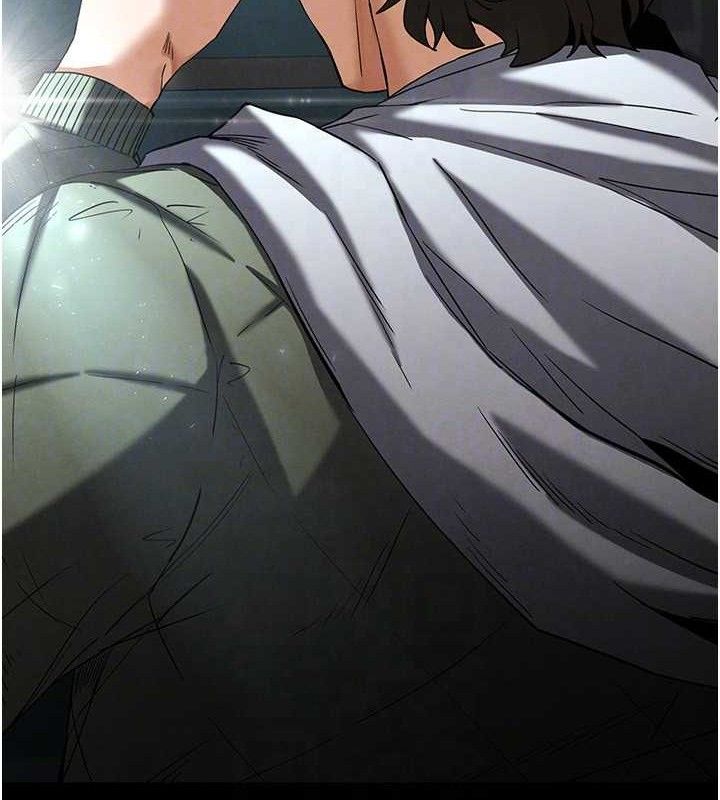 末日鵰堡