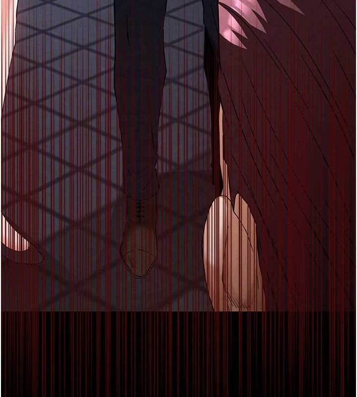 末日鵰堡