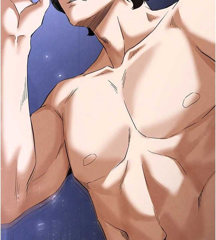 末日鵰堡