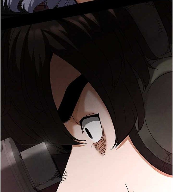 末日鵰堡
