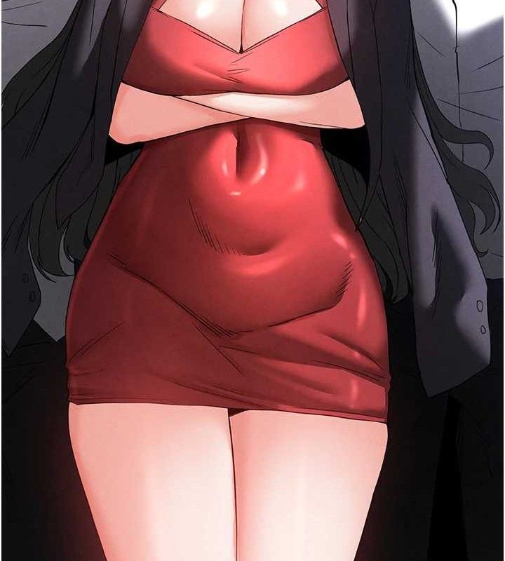 末日鵰堡