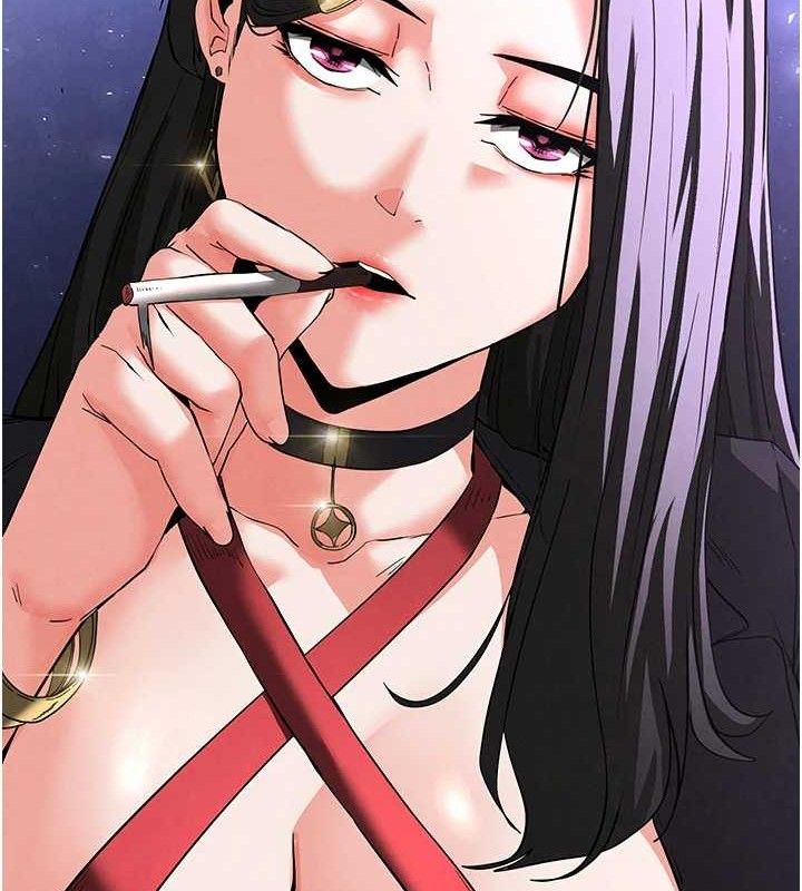 末日鵰堡