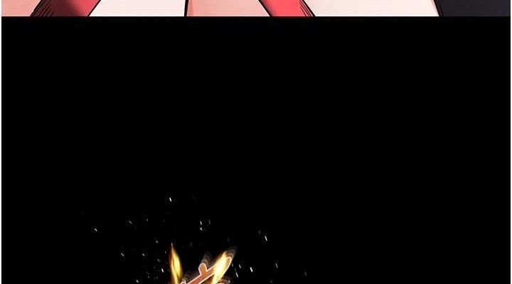 末日鵰堡