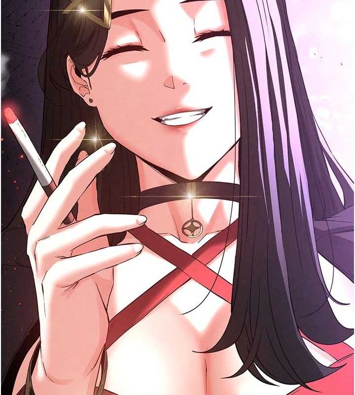 末日鵰堡