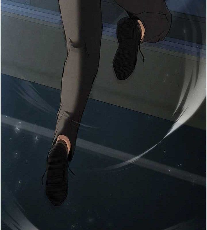 末日鵰堡