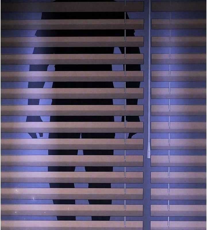 末日鵰堡