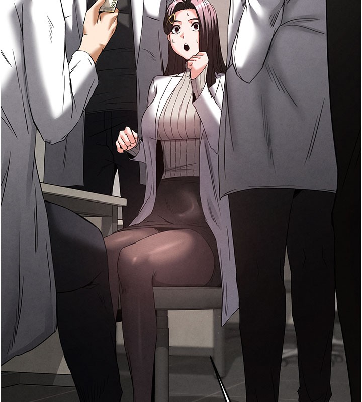 末日鵰堡