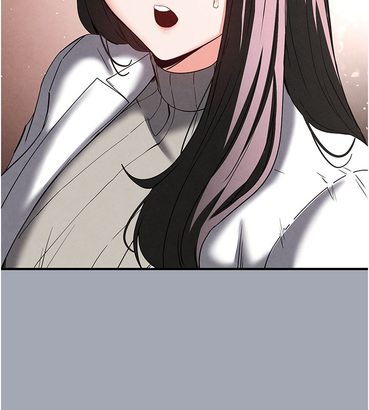 末日鵰堡