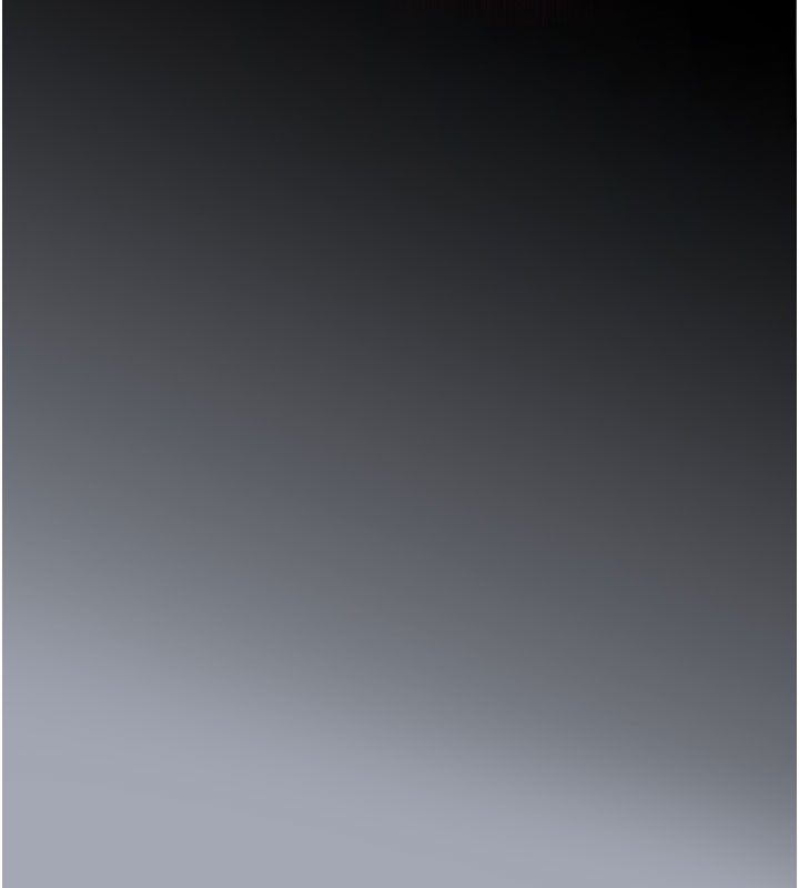 末日鵰堡