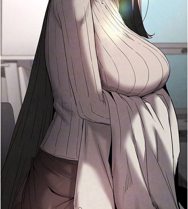 末日鵰堡
