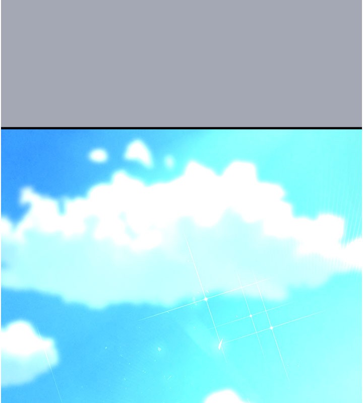 末日鵰堡
