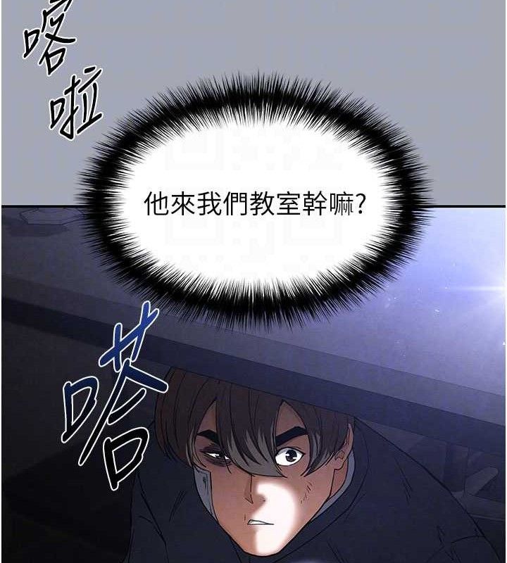 末日鵰堡