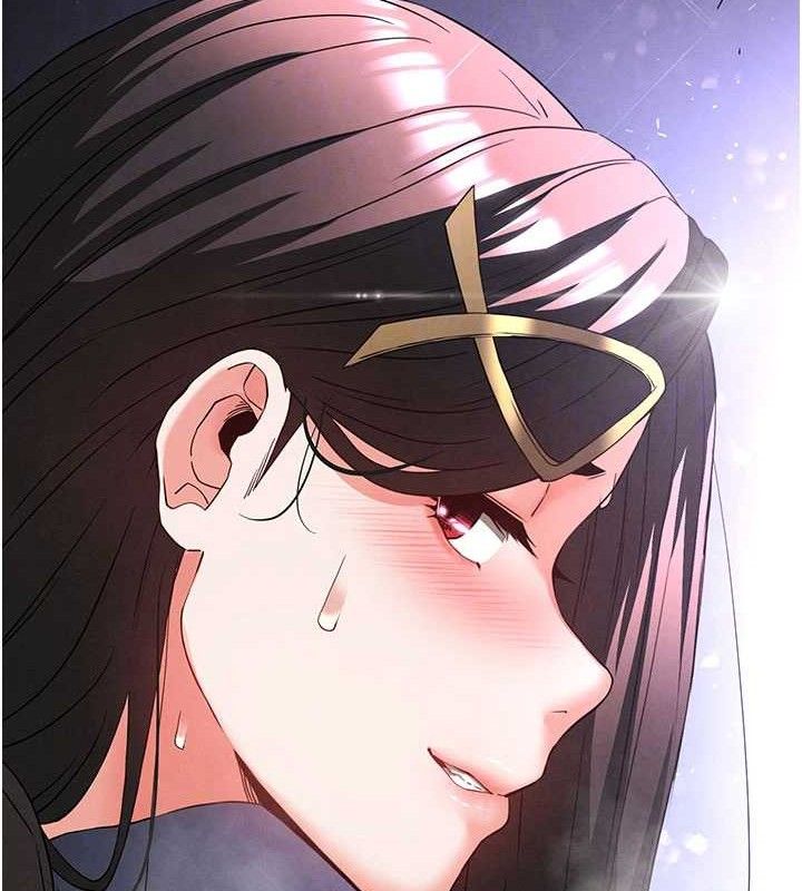 末日鵰堡