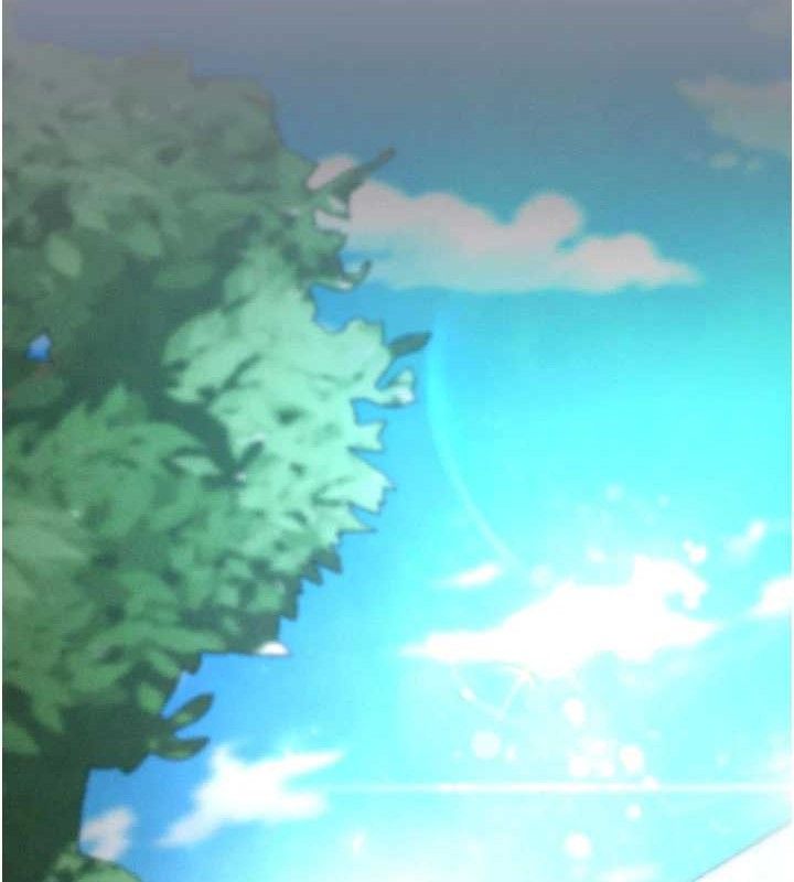 末日鵰堡