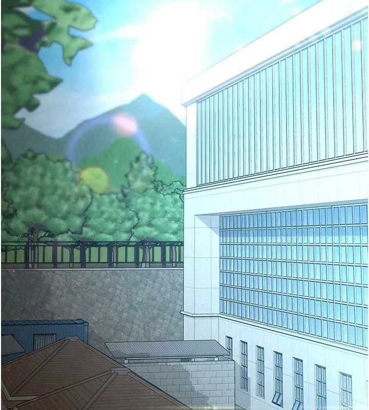 末日鵰堡