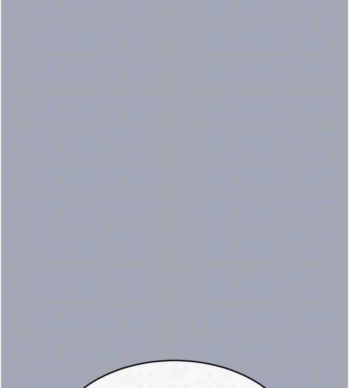 末日鵰堡