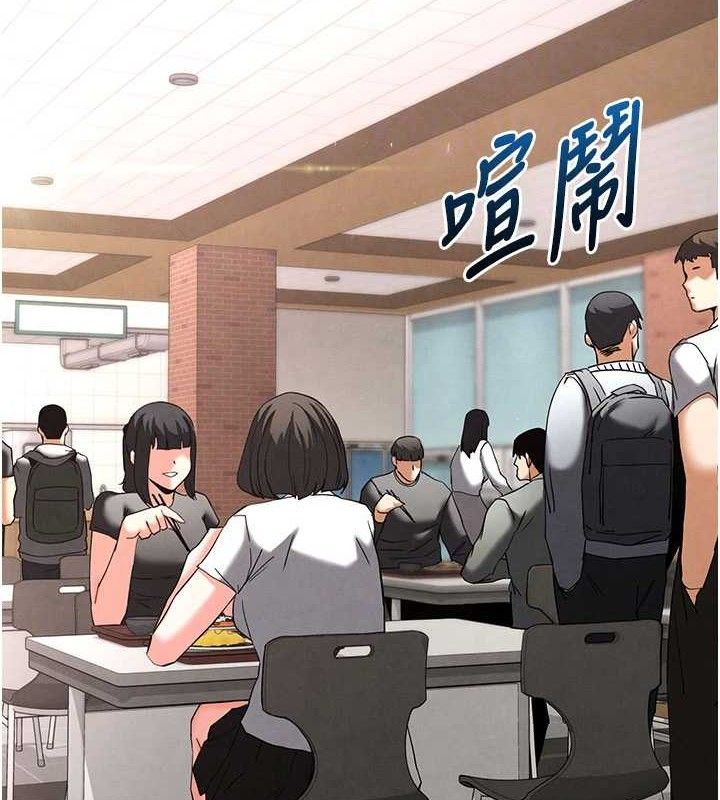 末日鵰堡