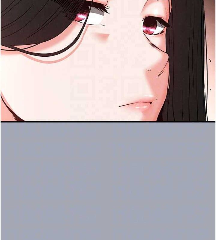 末日鵰堡