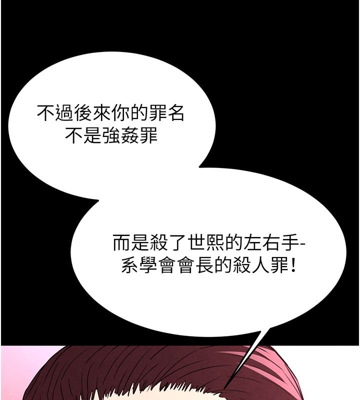 末日鵰堡