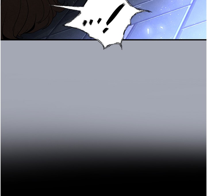 末日鵰堡