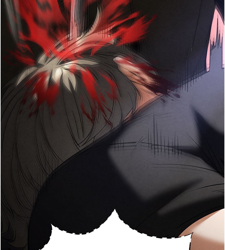 末日鵰堡