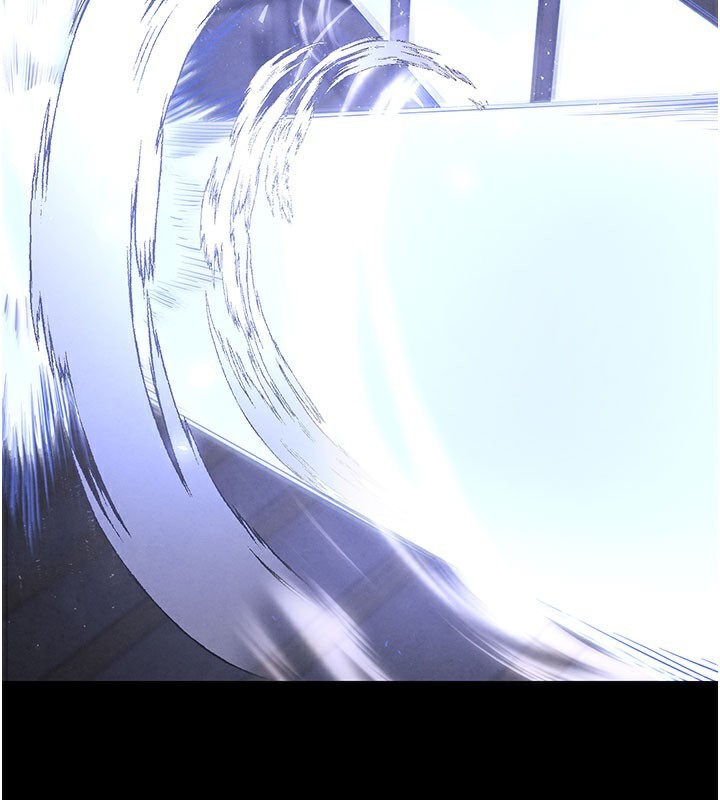 末日鵰堡