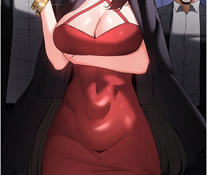 末日鵰堡